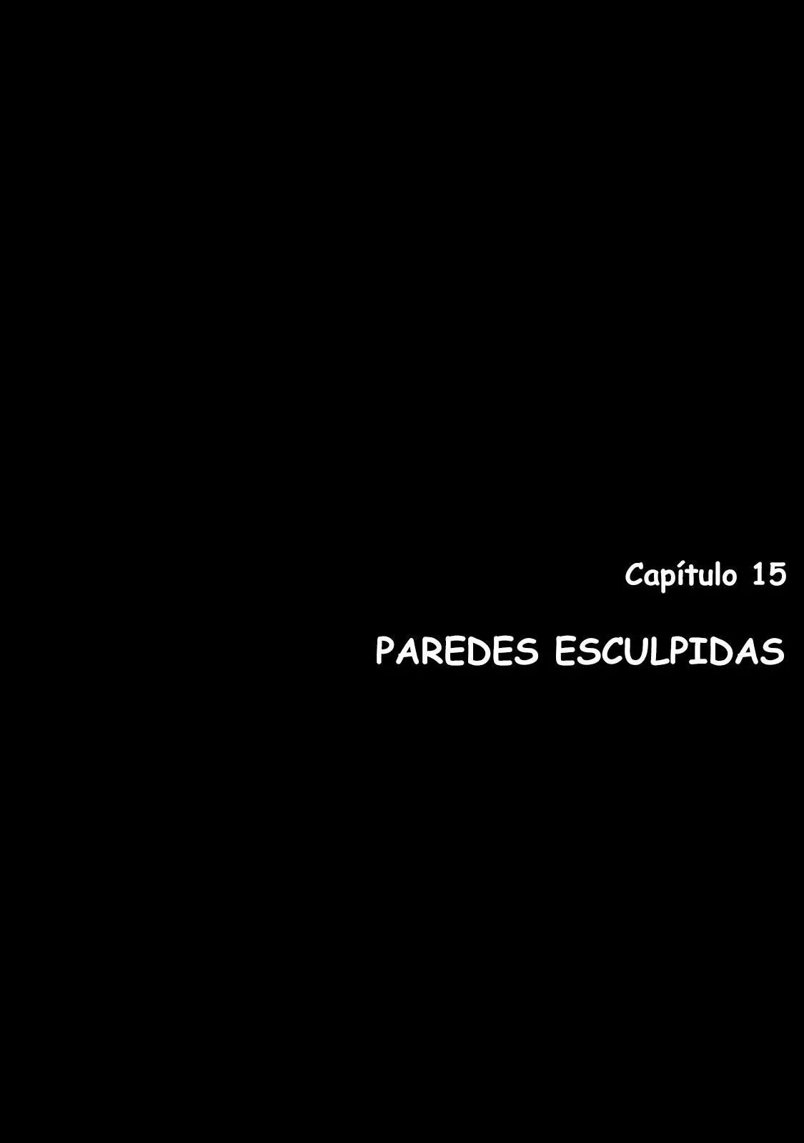 Capitulo 15 page 1