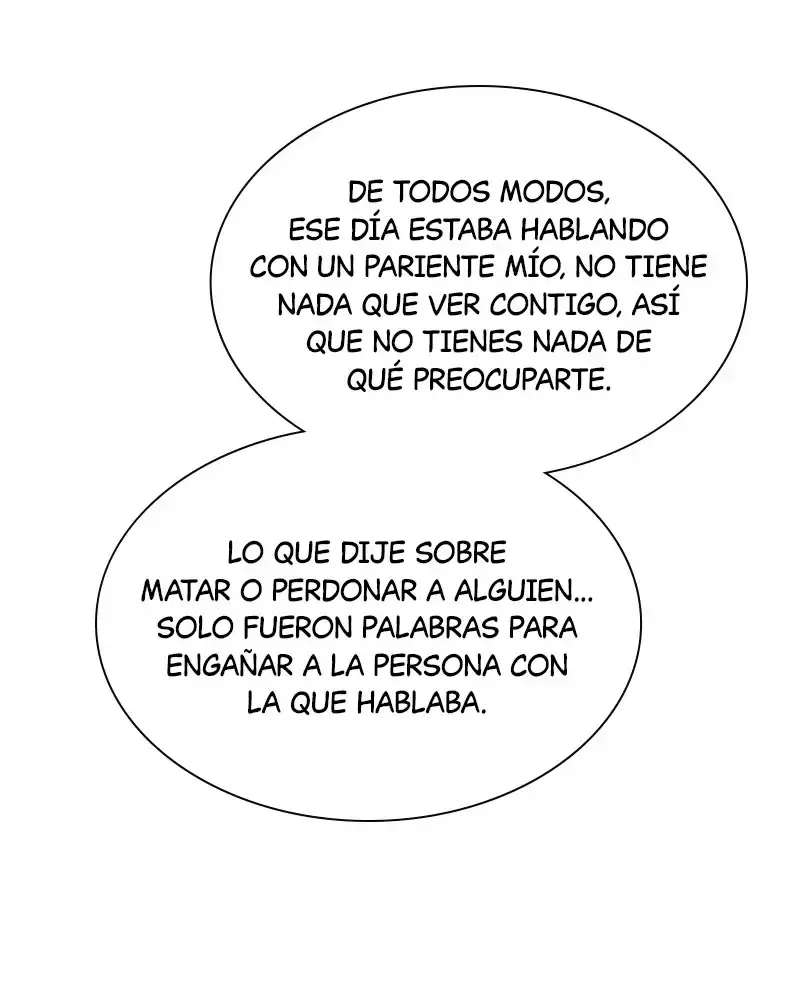 Capitulo 78 page 43