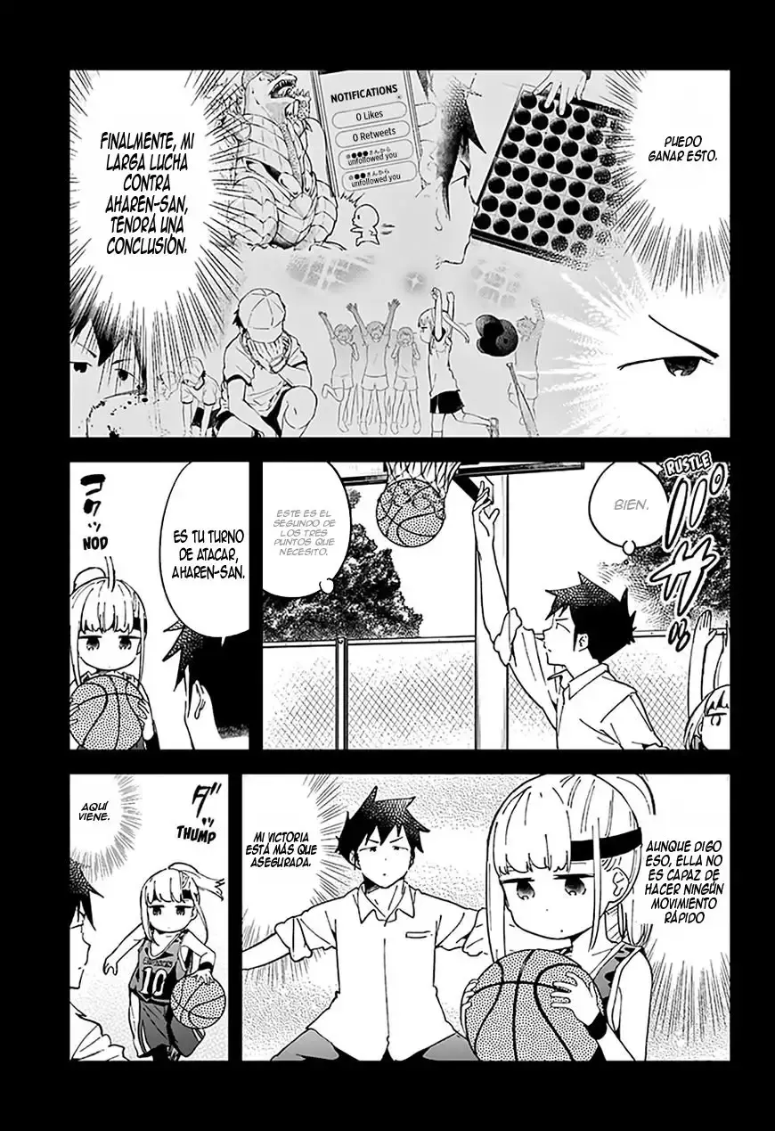 Capitulo 36 page 5