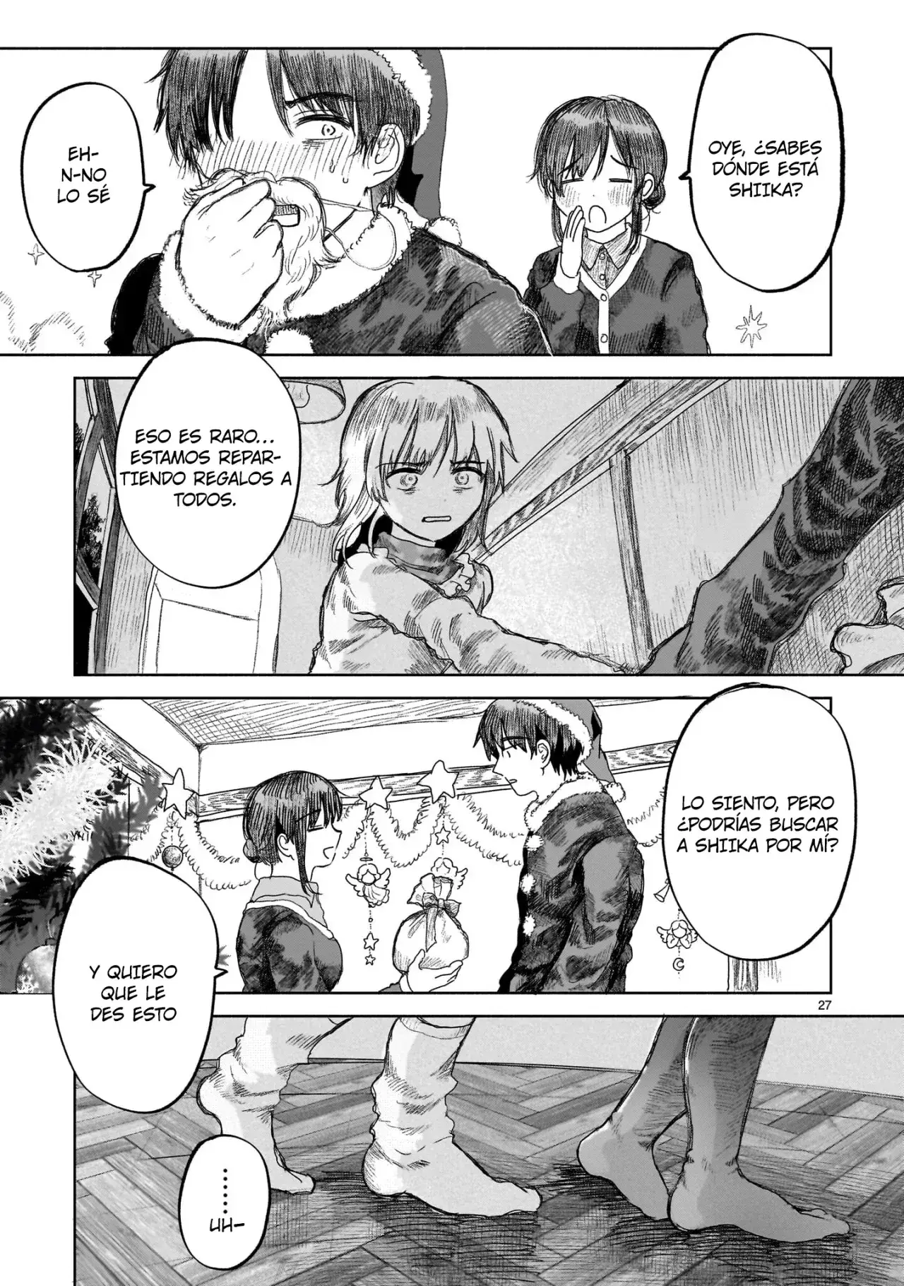 Capitulo 5 page 28