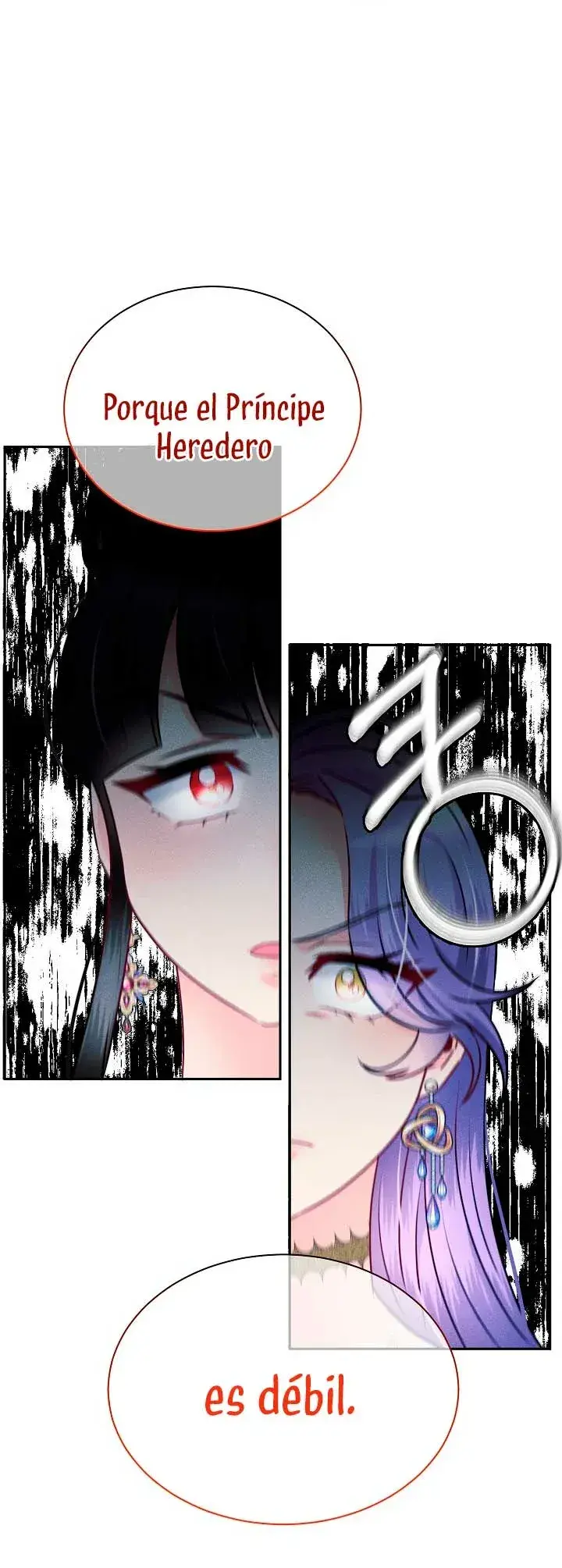 Capitulo 28 page 64