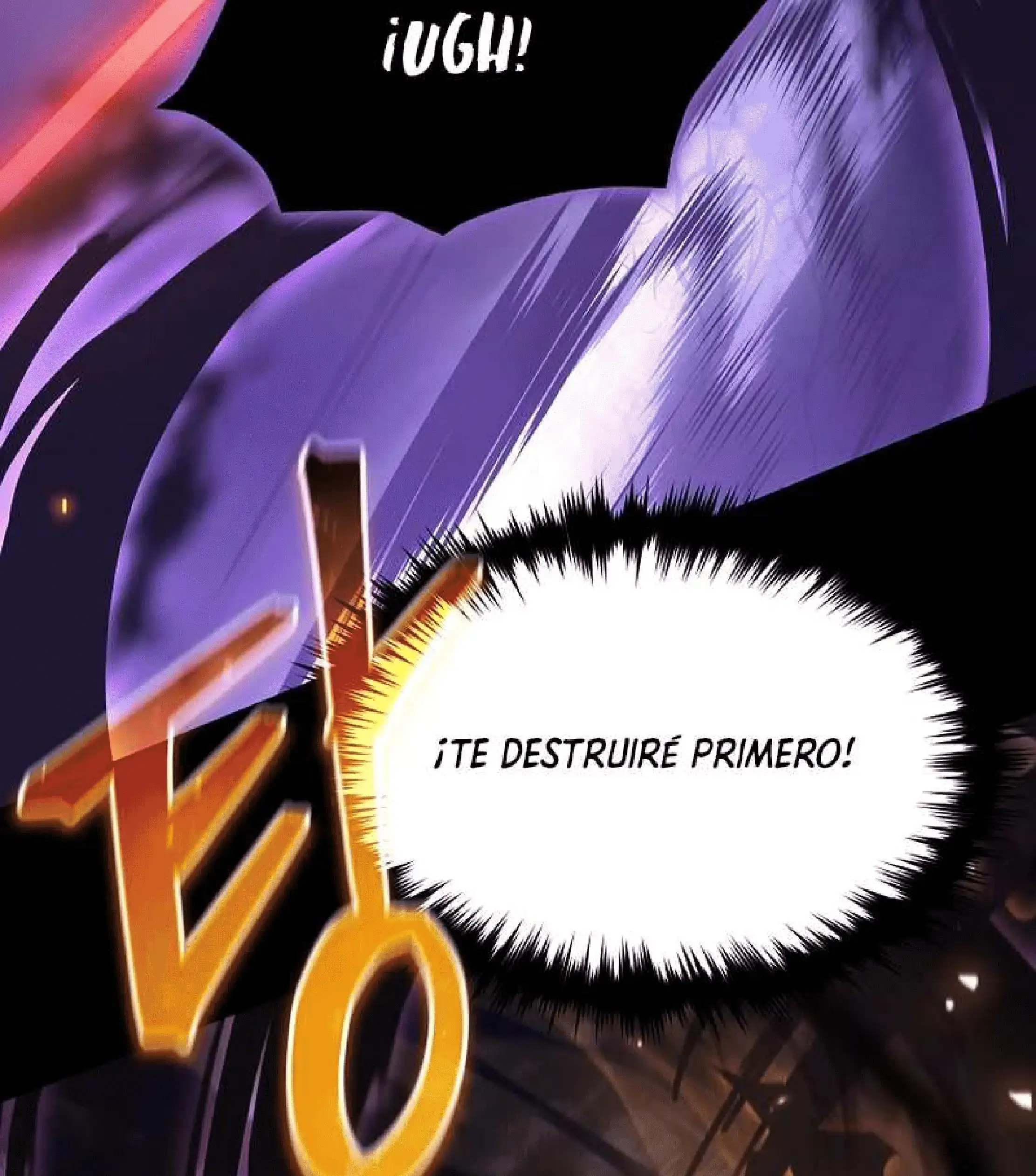 Capitulo 1 page 222