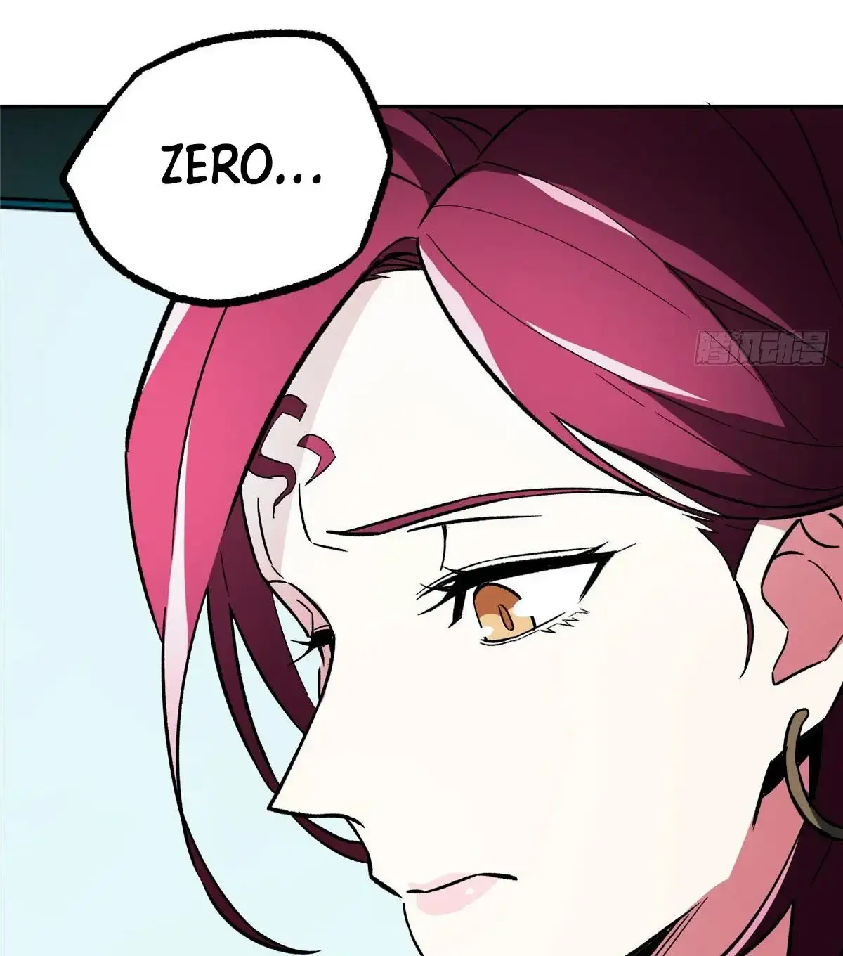 Capitulo 9 page 42