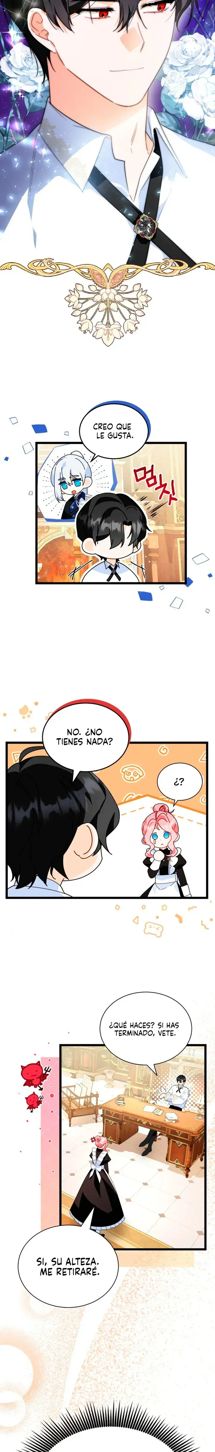 Capitulo 11 page 13