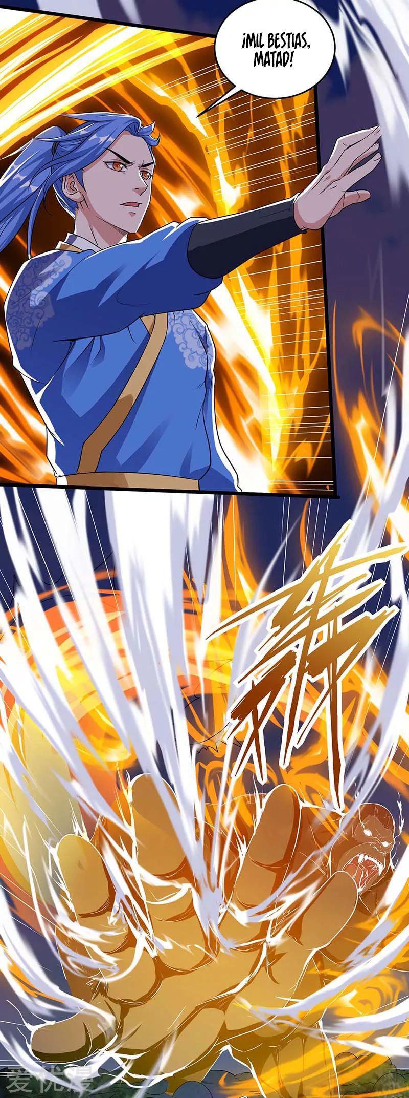 Capitulo 111 page 19