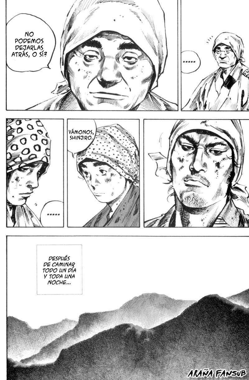 Capitulo 168 page 22