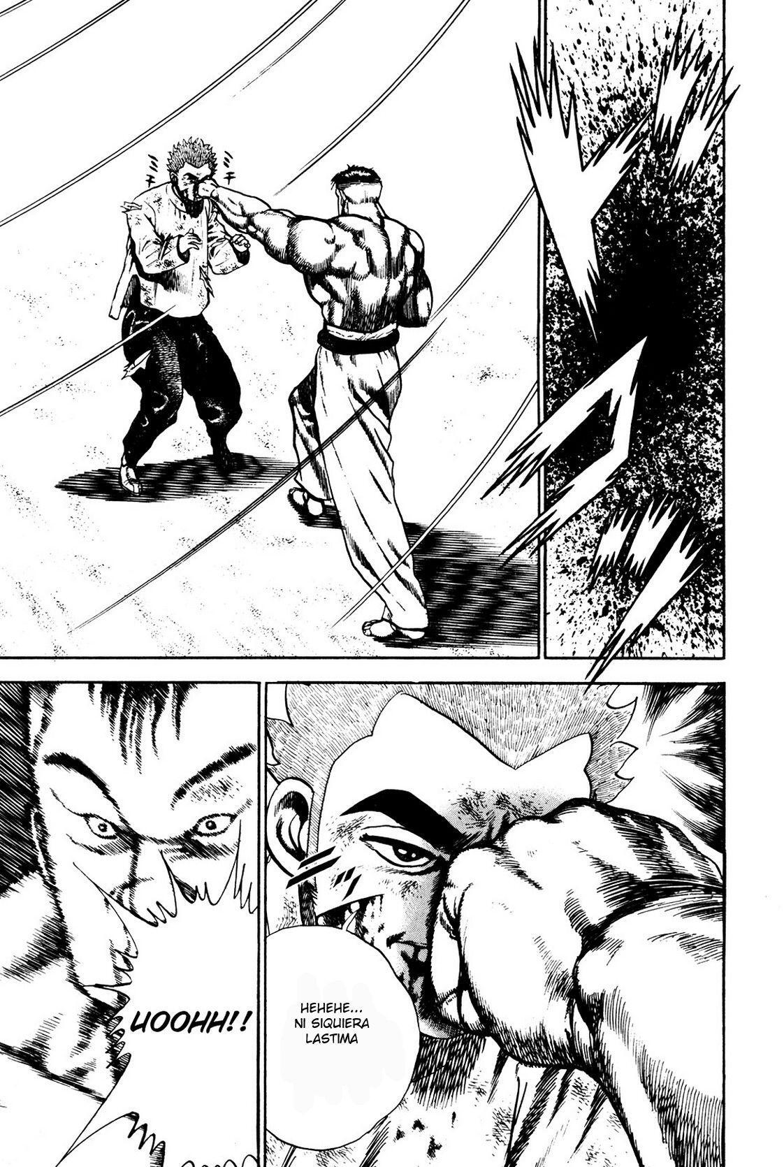 Capitulo 68 page 4