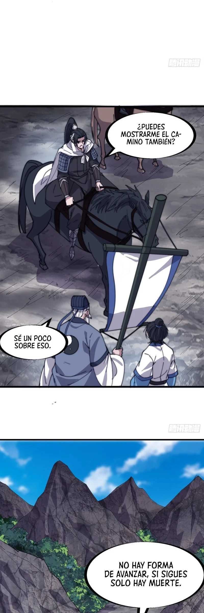 Capitulo 170 page 11
