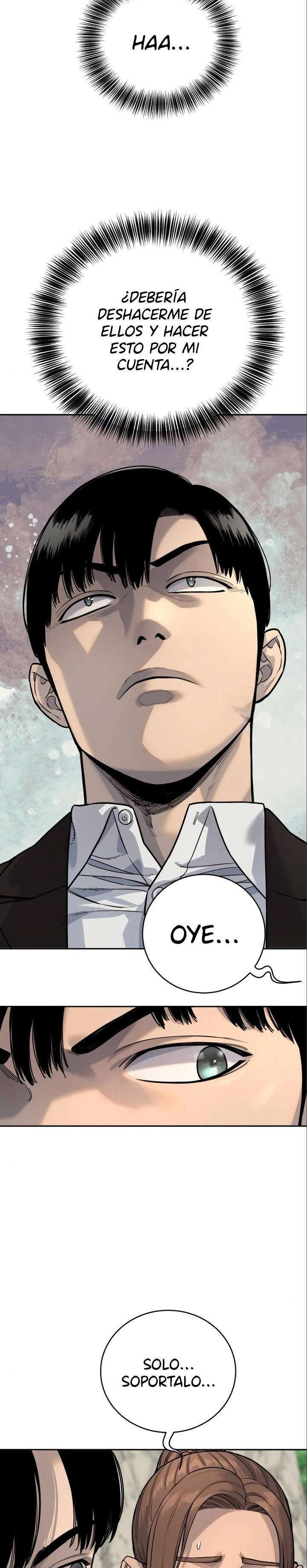 Capitulo 41 page 13