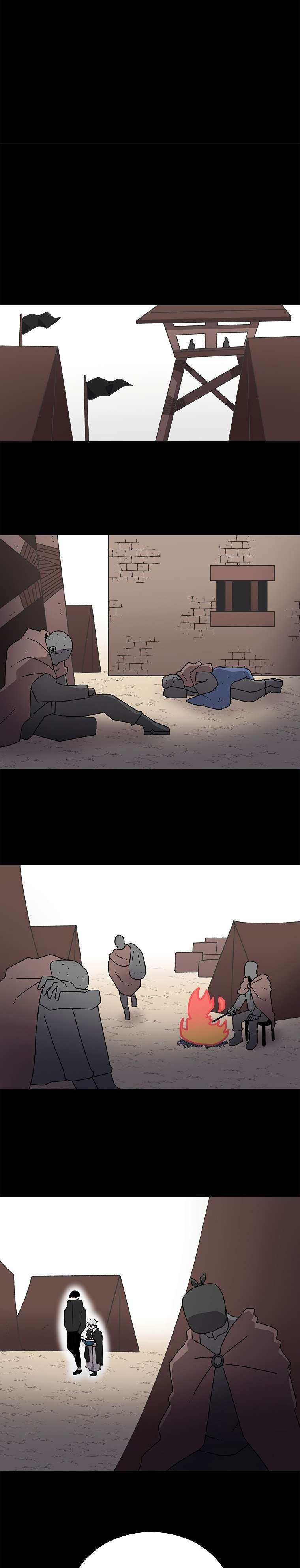 Capitulo 10 page 17