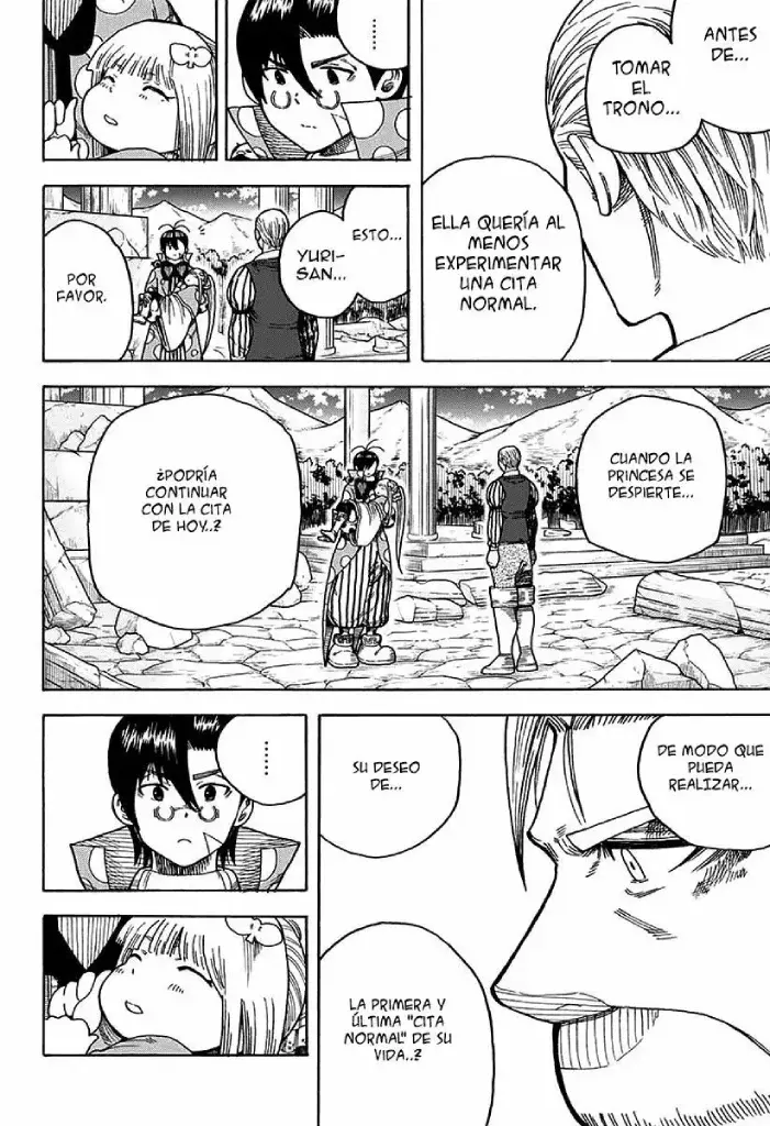 Capitulo 12 page 34