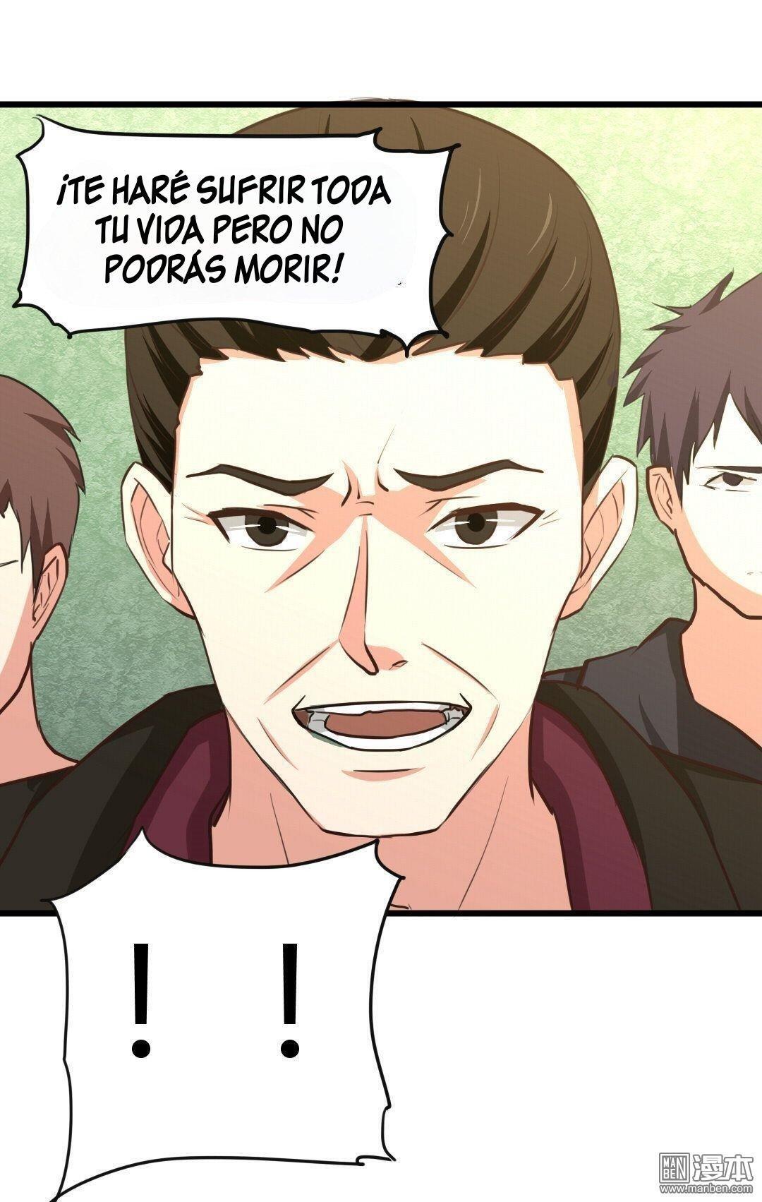 Capitulo 37 page 10