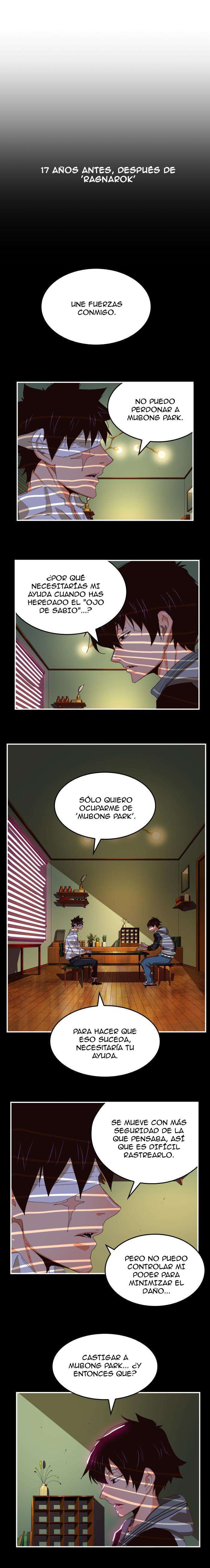 Capitulo 368 page 2