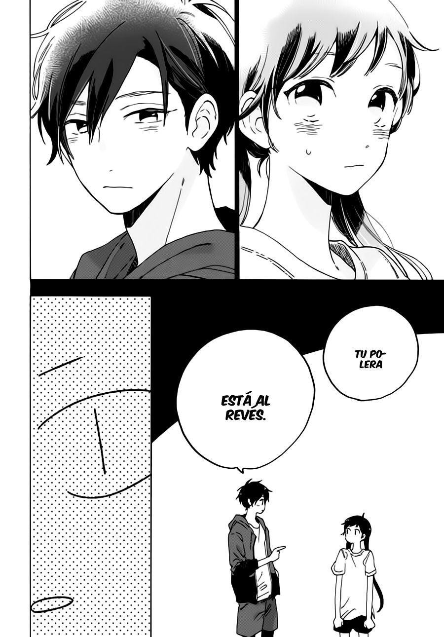 Capitulo 24 page 20