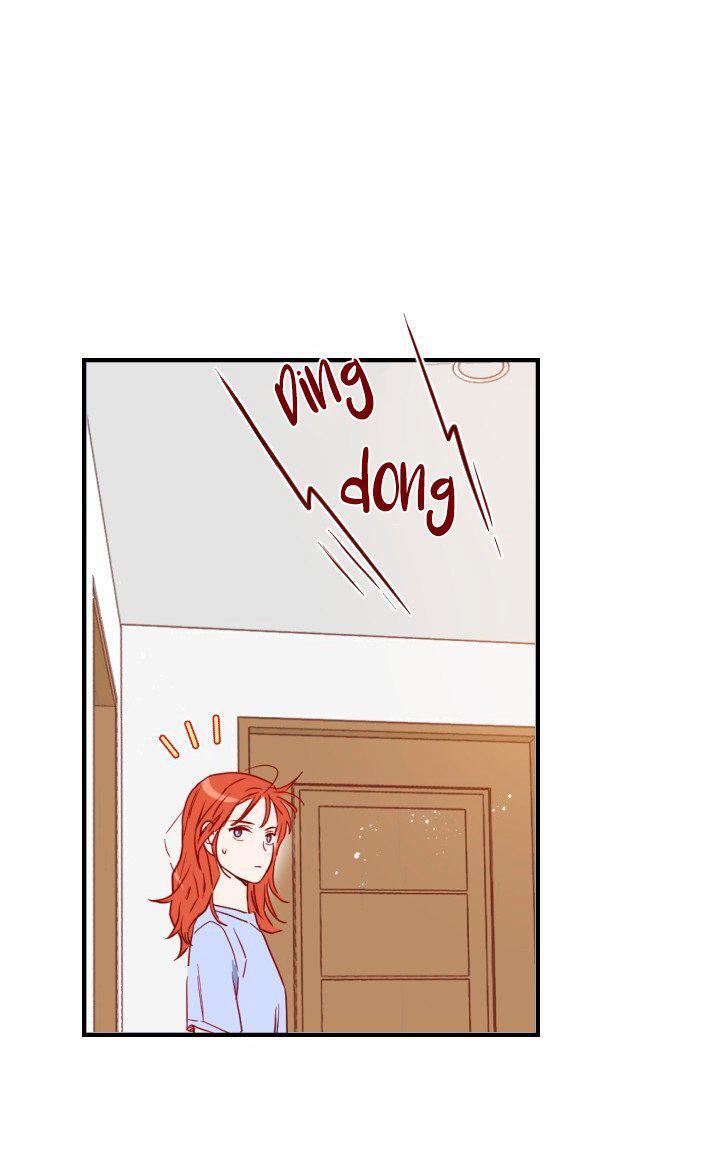 Capitulo 36 page 7