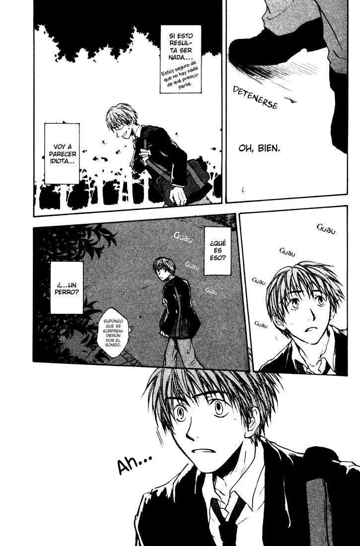 Capitulo 1 page 27