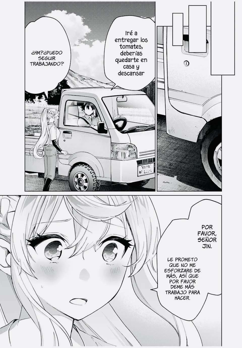 Capitulo 39 page 10
