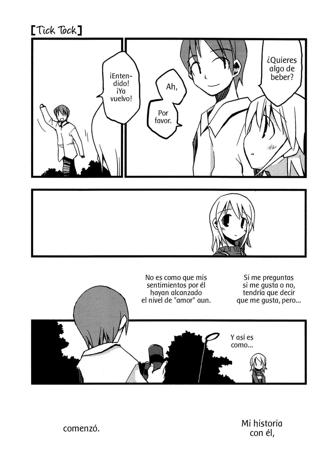 Capitulo 4 page 2