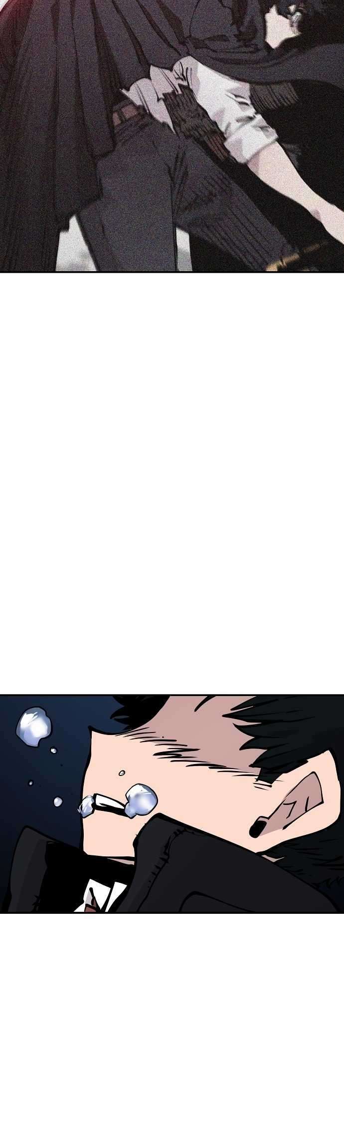 Capitulo 90 page 8