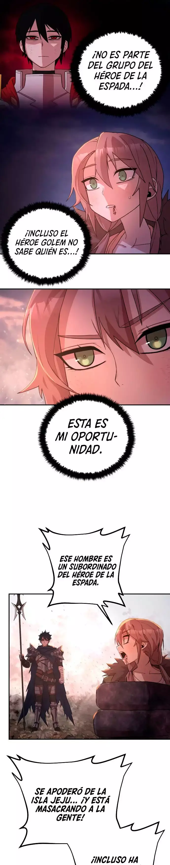 Capitulo 4 page 6