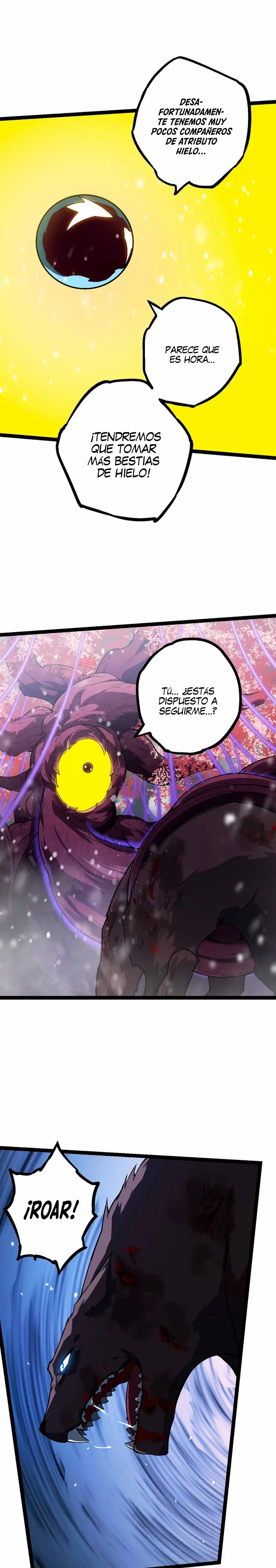 Capitulo 87 page 4