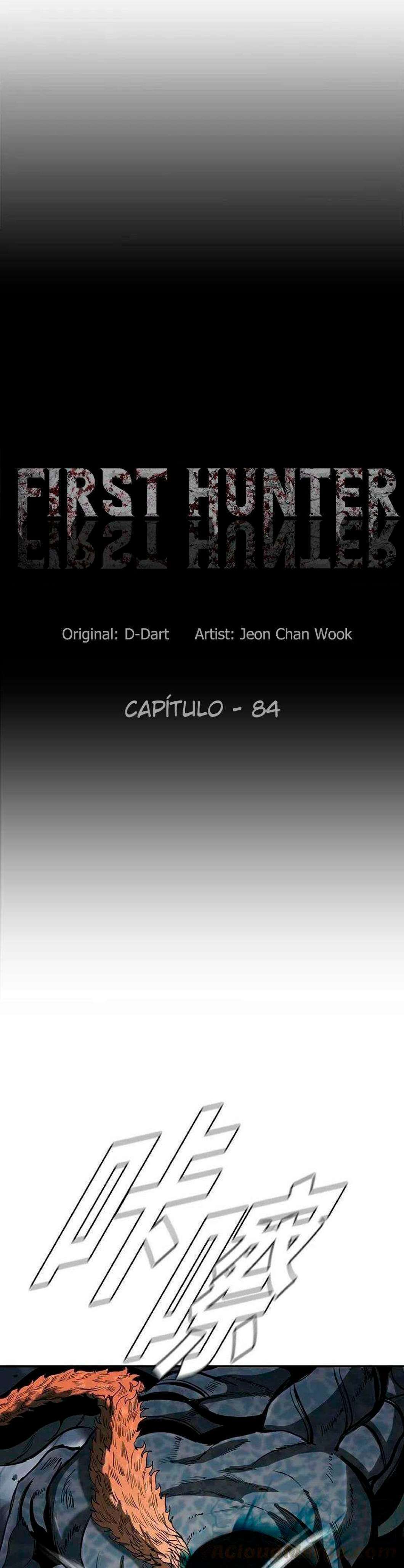 Capitulo 84 page 7