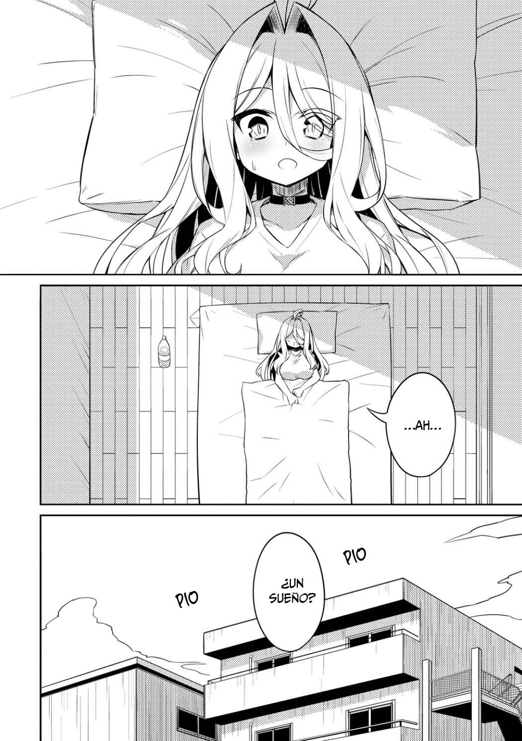 Capitulo 3 page 5