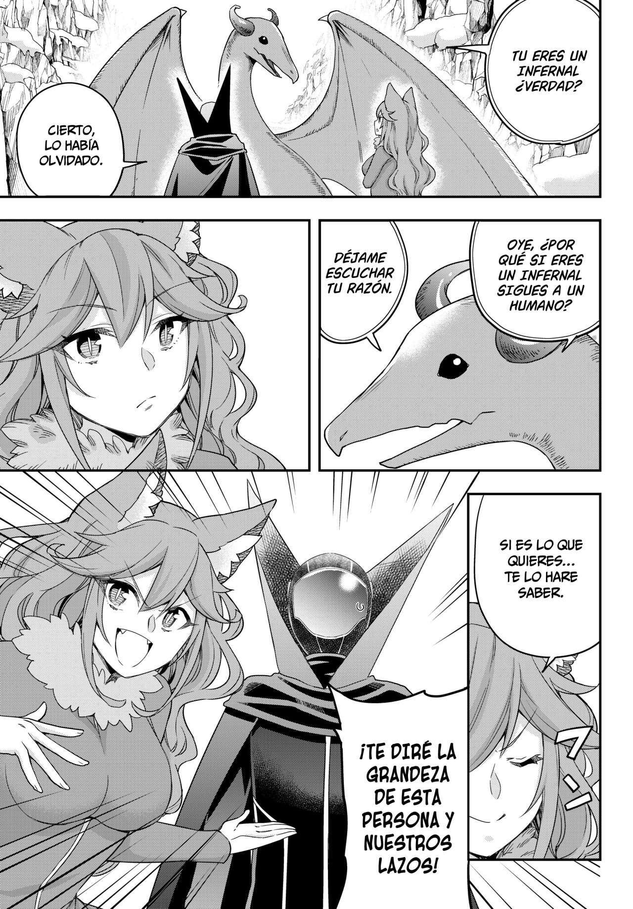 Capitulo 19.02 page 4