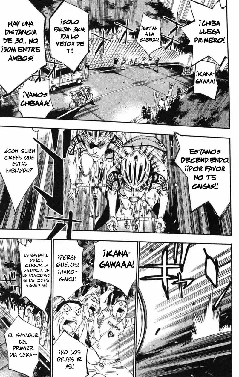 Capitulo 102 page 14