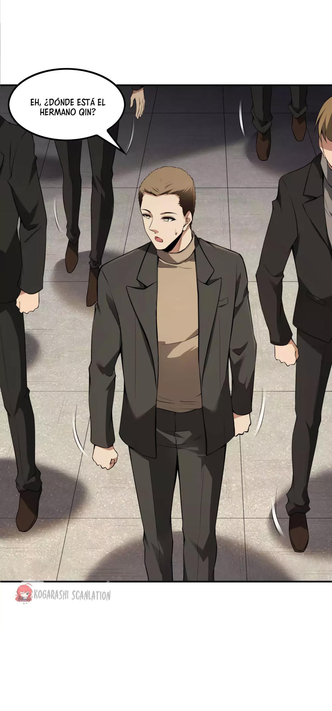 Capitulo 76 page 34