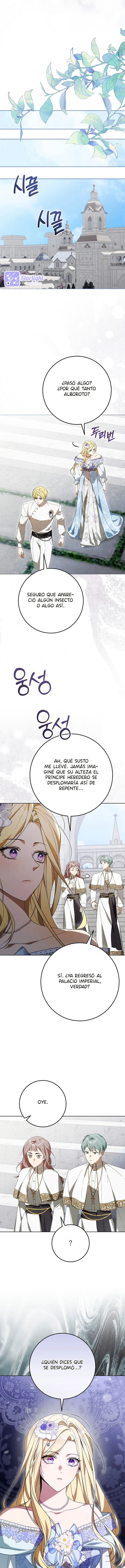 Capitulo 80 page 9
