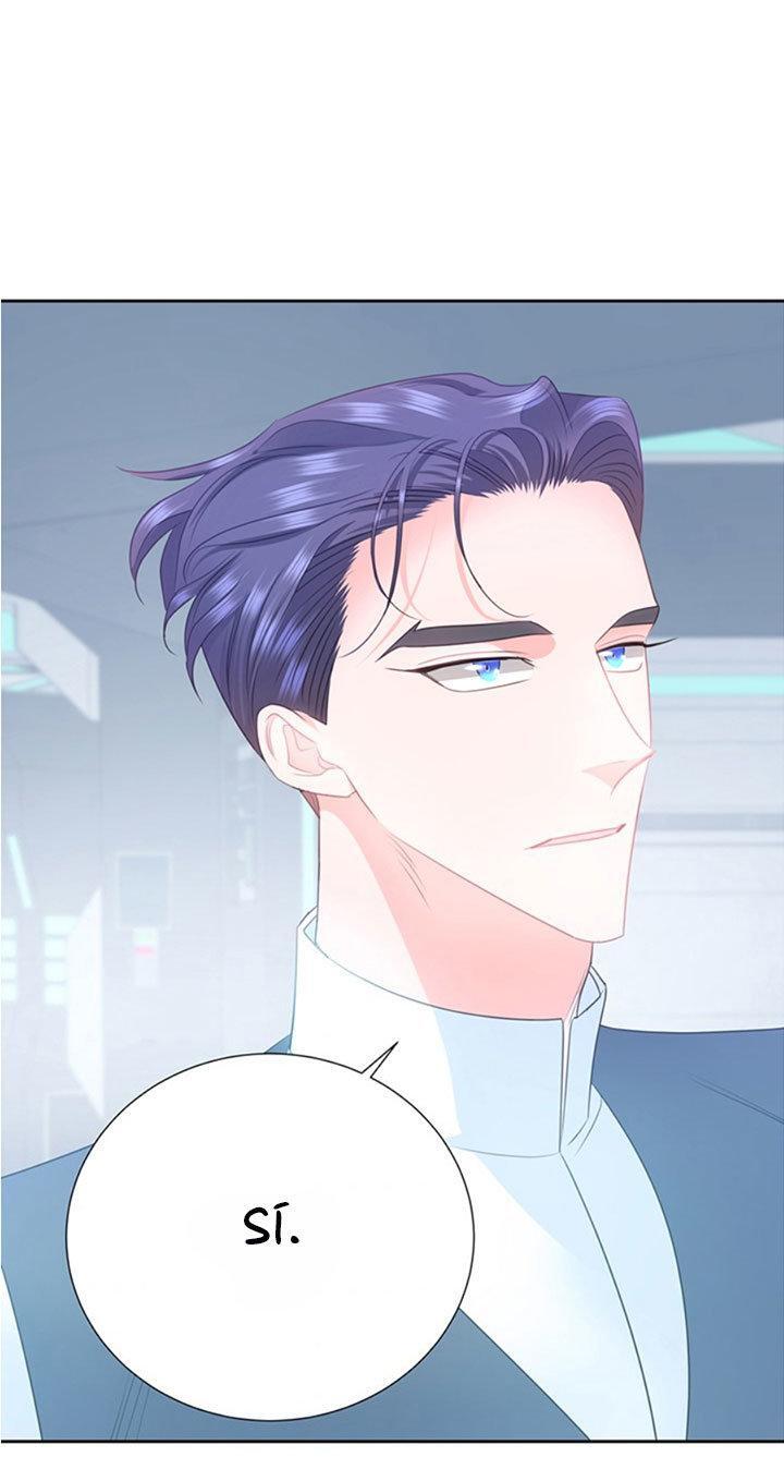 Capitulo 78 page 50