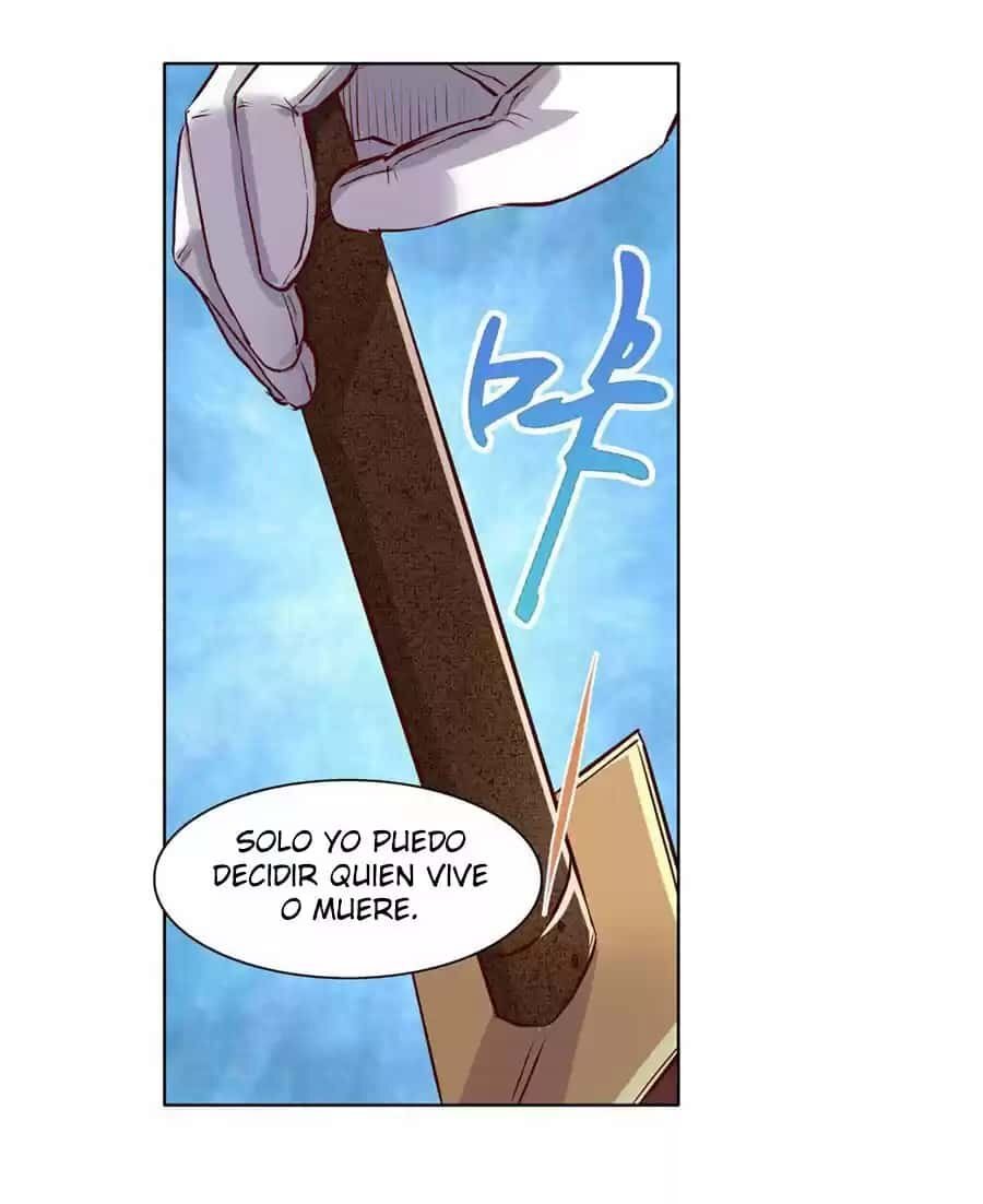 Capitulo 1 page 66