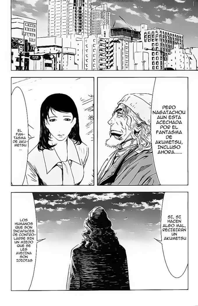 Capitulo 162 page 16
