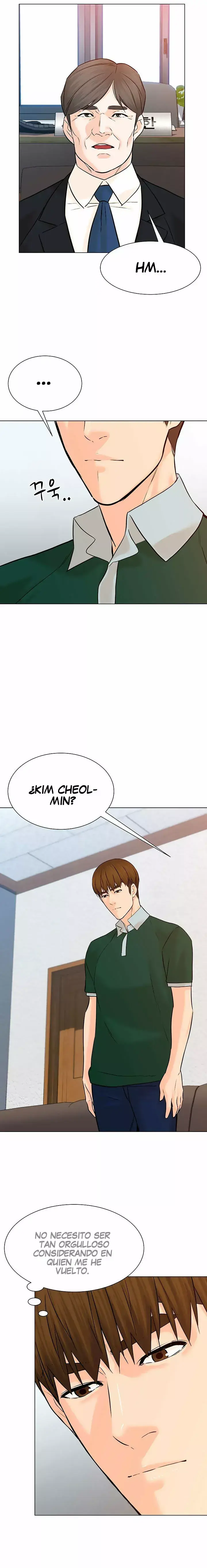 Capitulo 107 page 15