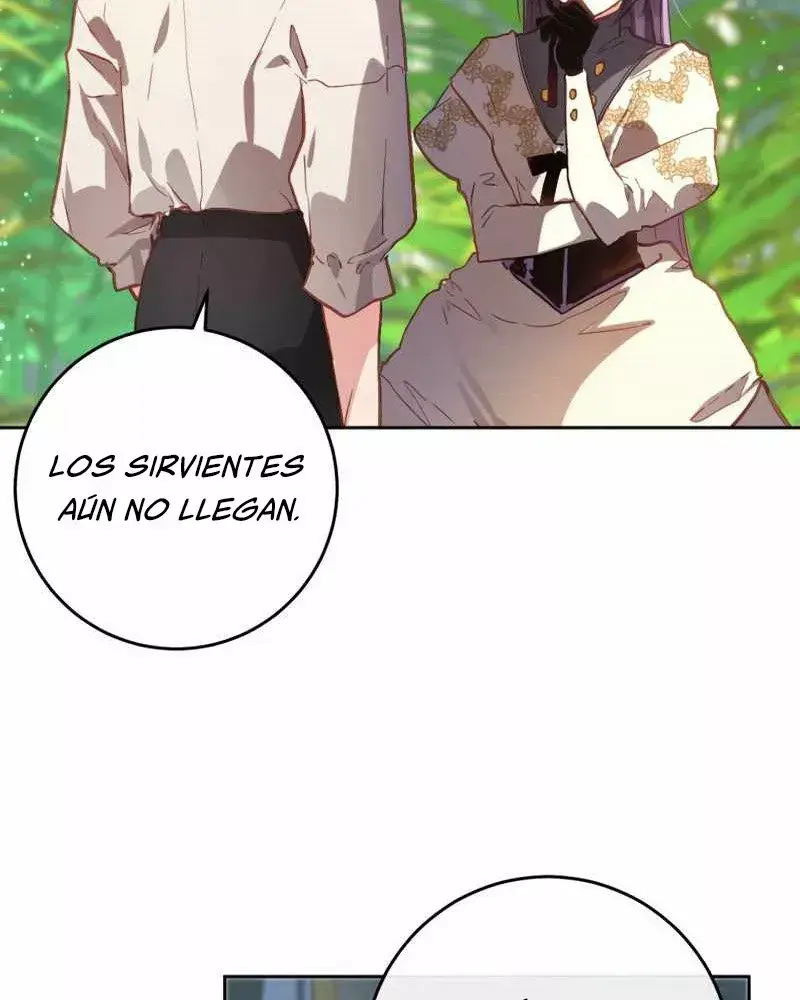 Capitulo 10 page 54