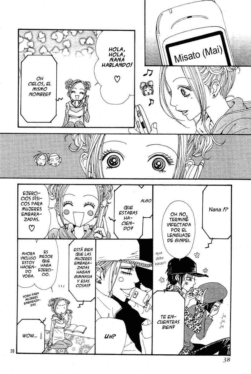 Capitulo 59 page 29