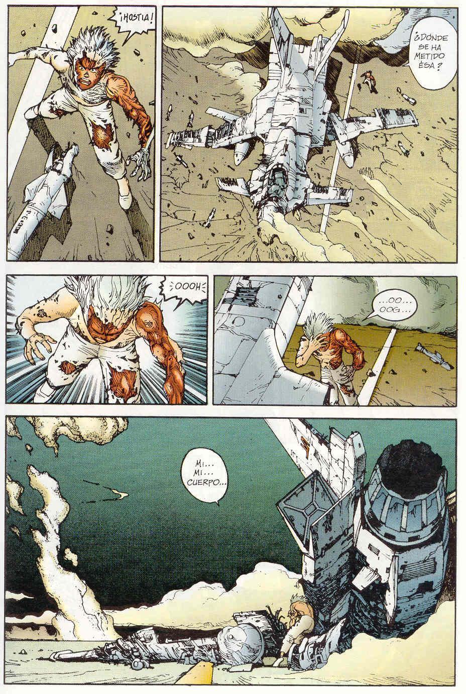 Capitulo 10 page 161