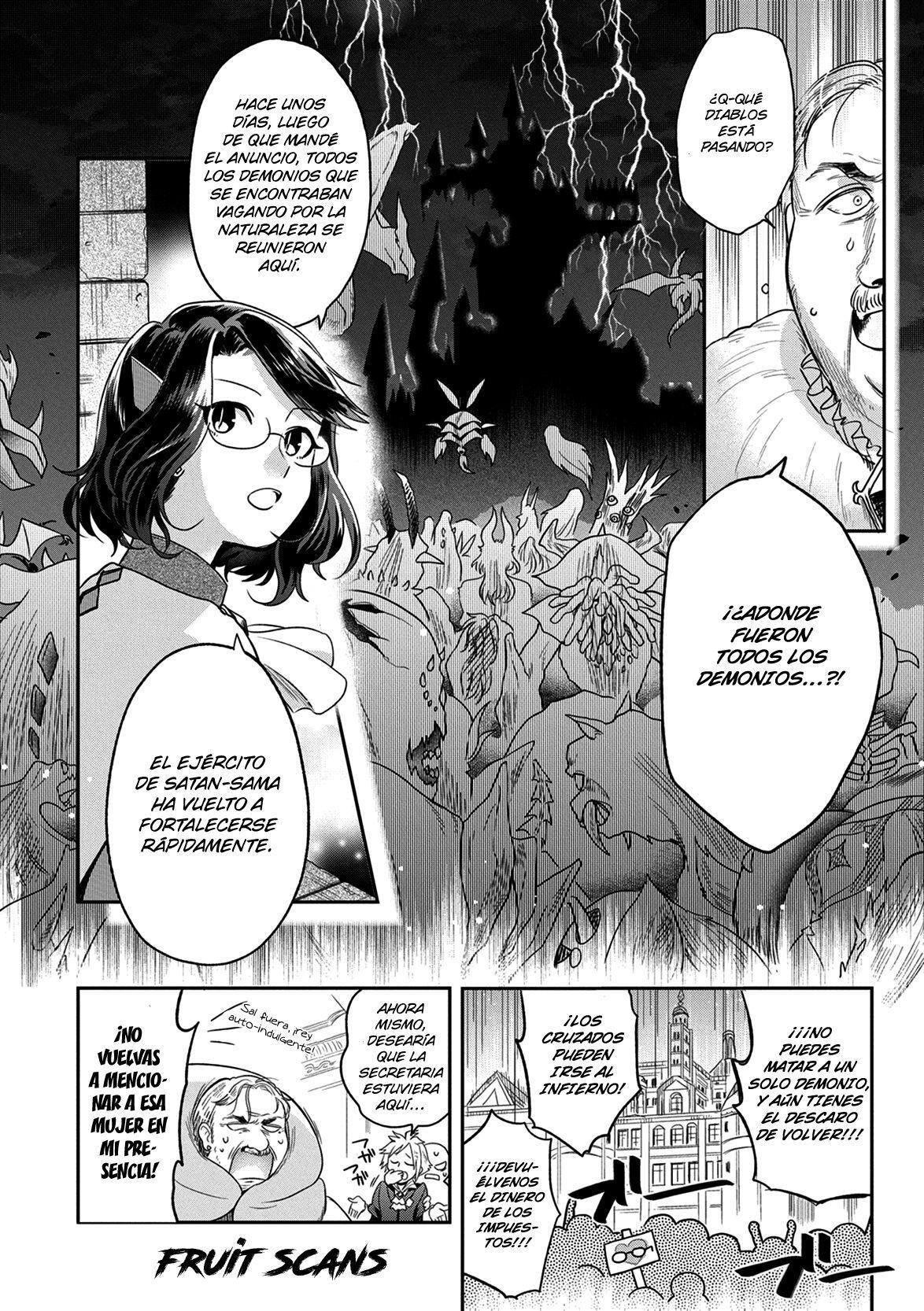 Capitulo 4 page 14