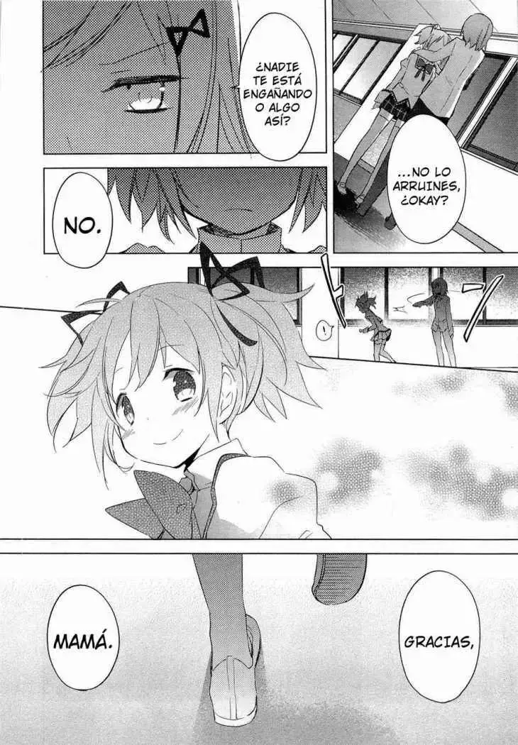 Capitulo 11 page 33