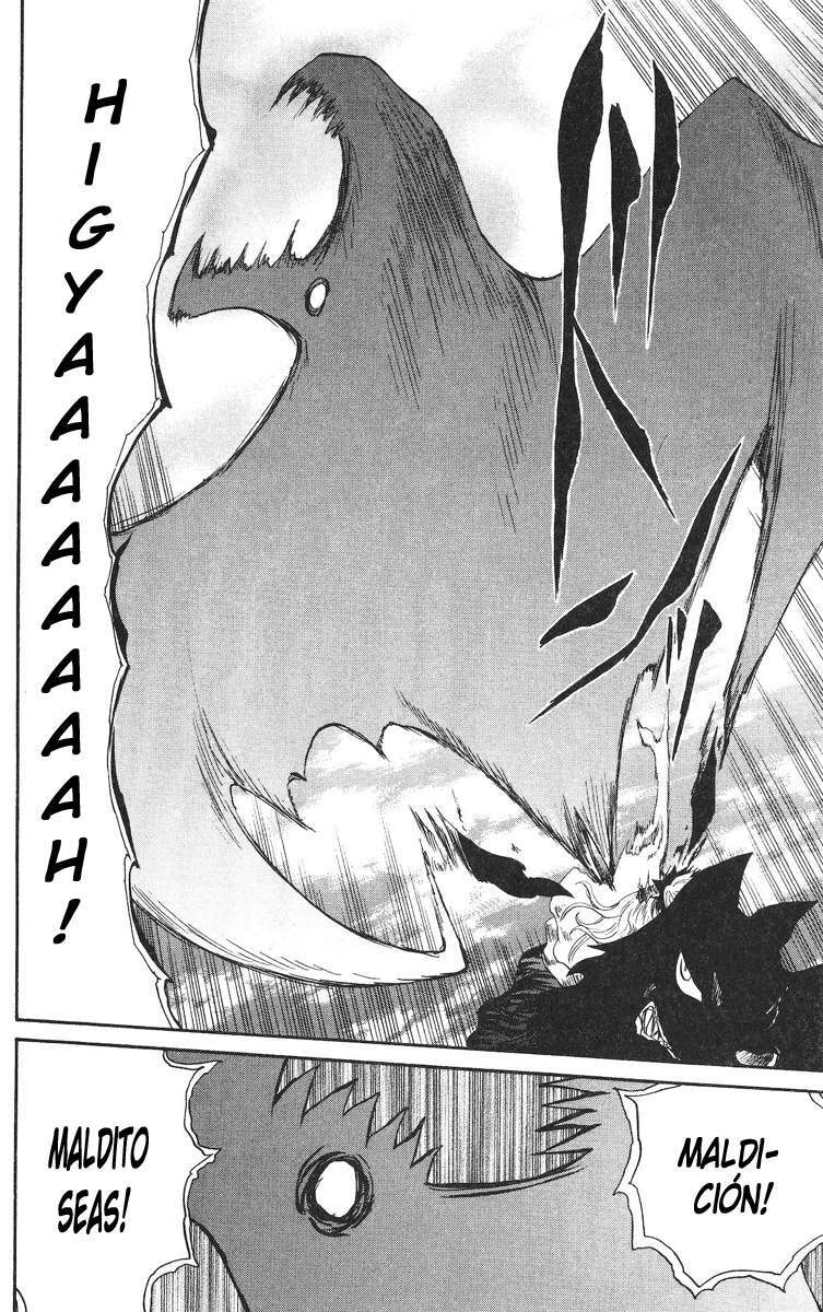 Capitulo 59 page 19