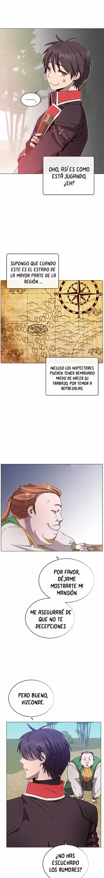 Capitulo 42 page 10