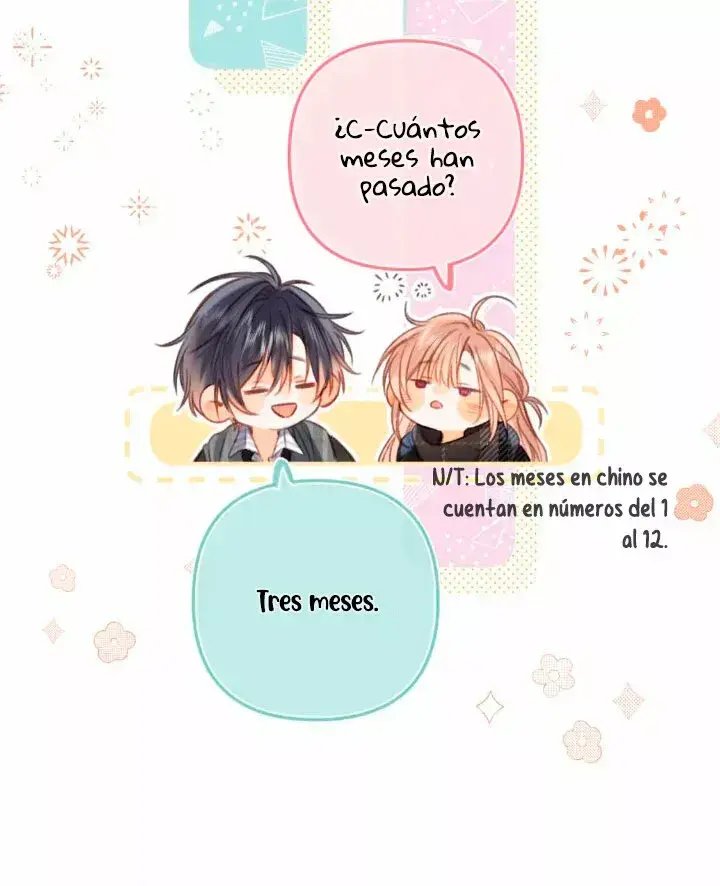 Capitulo 65 page 11
