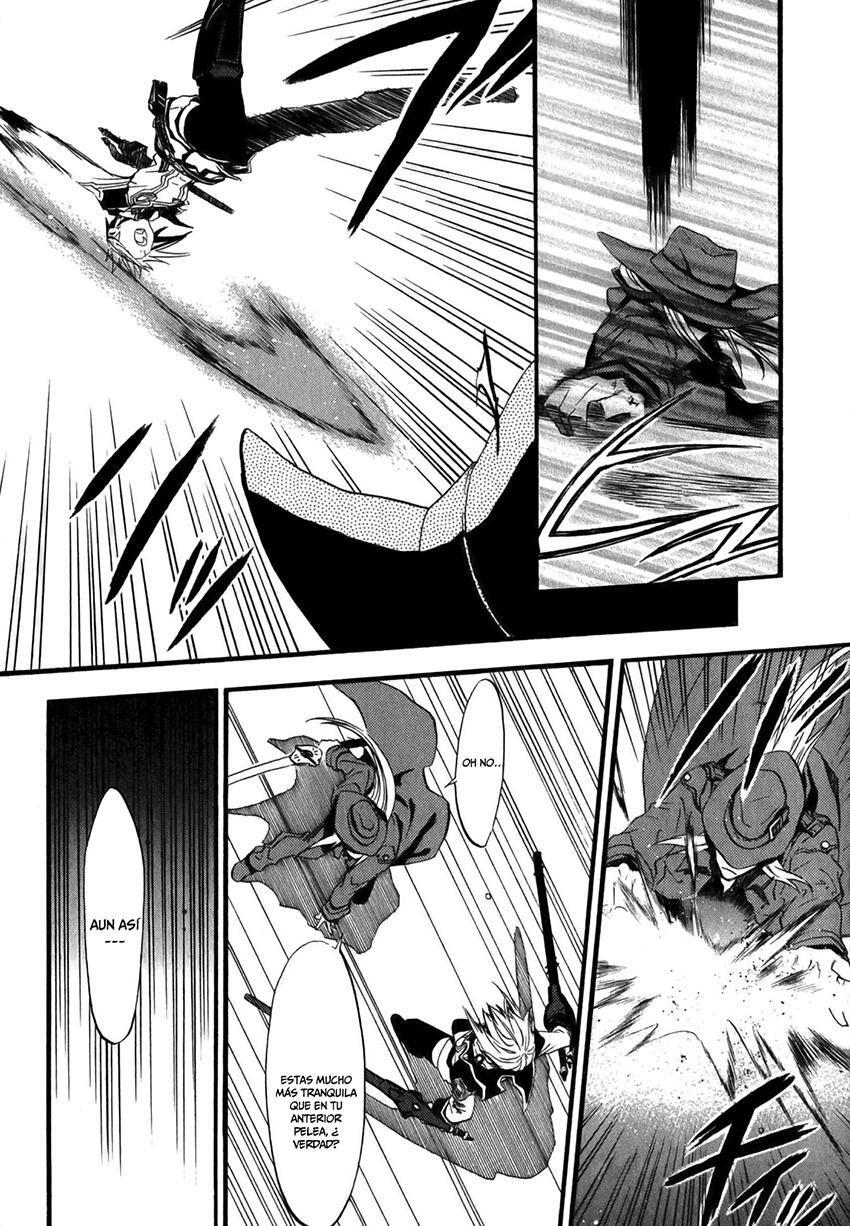 Capitulo 2 page 19