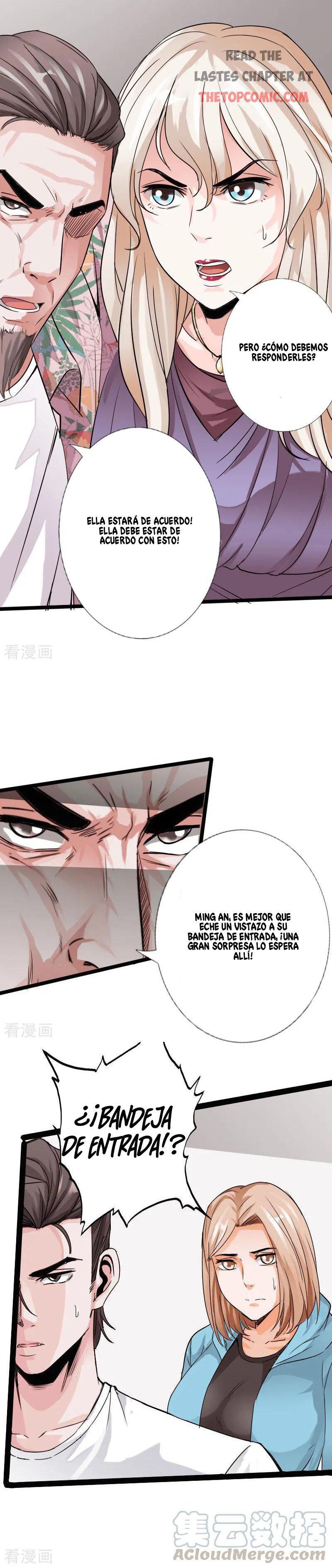 Capitulo 23 page 12