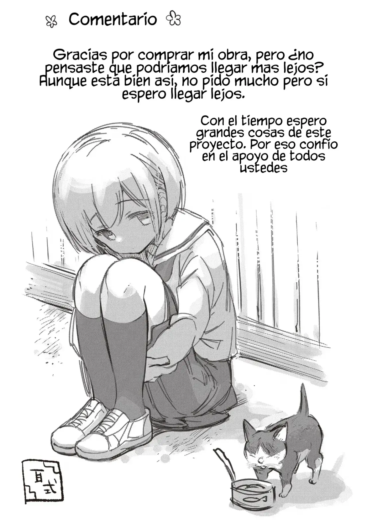Capitulo 5.50 page 20
