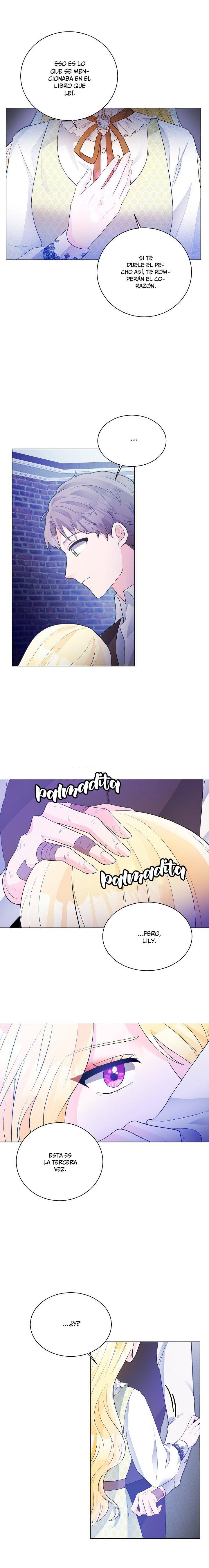 Capitulo 9 page 12