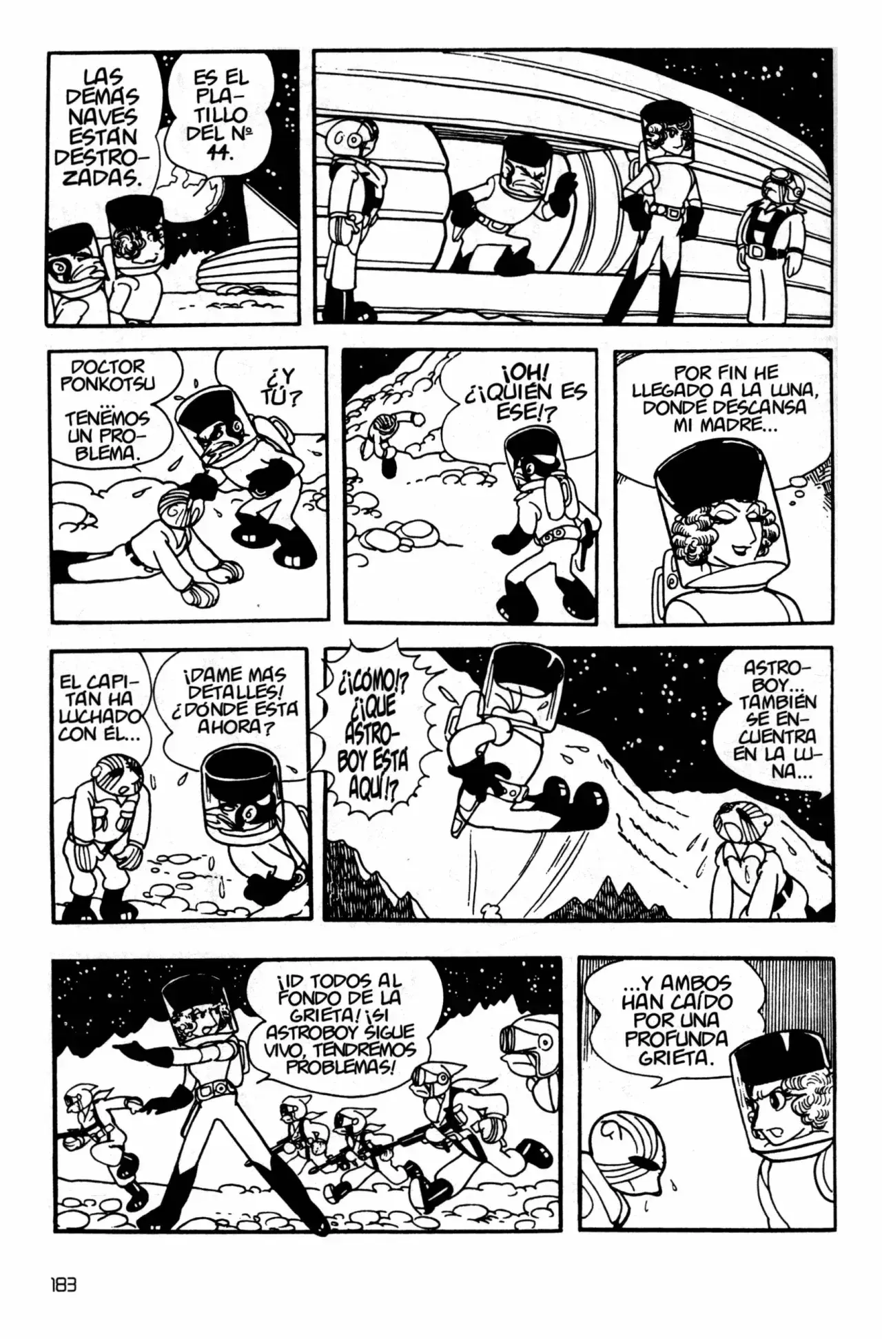 Capitulo 2.02 page 42