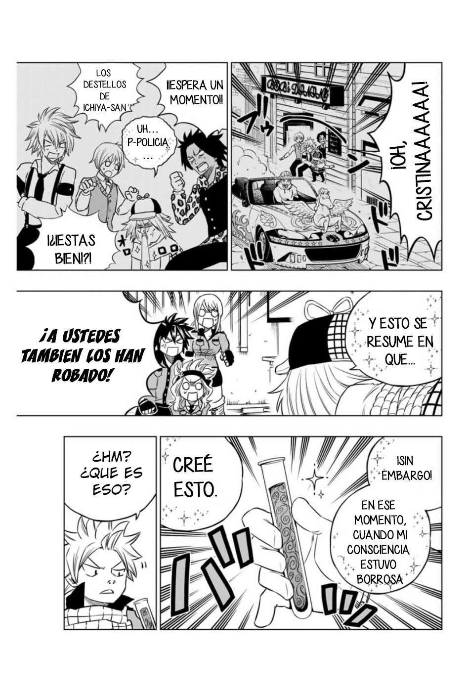 Capitulo 24 page 6