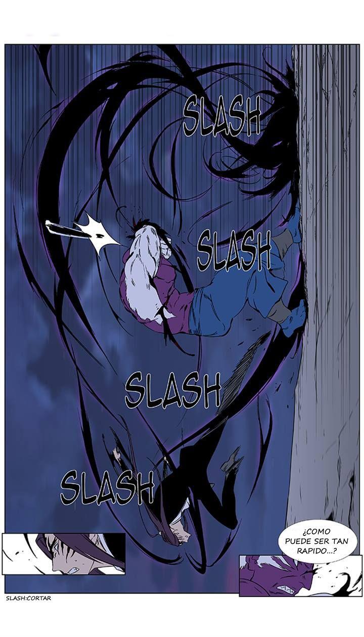 Capitulo 353 page 3
